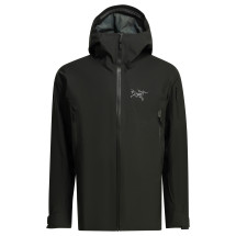 [ARC'TERYX] Casual Jacket FW26 29657SABRE JKTBLACK_G