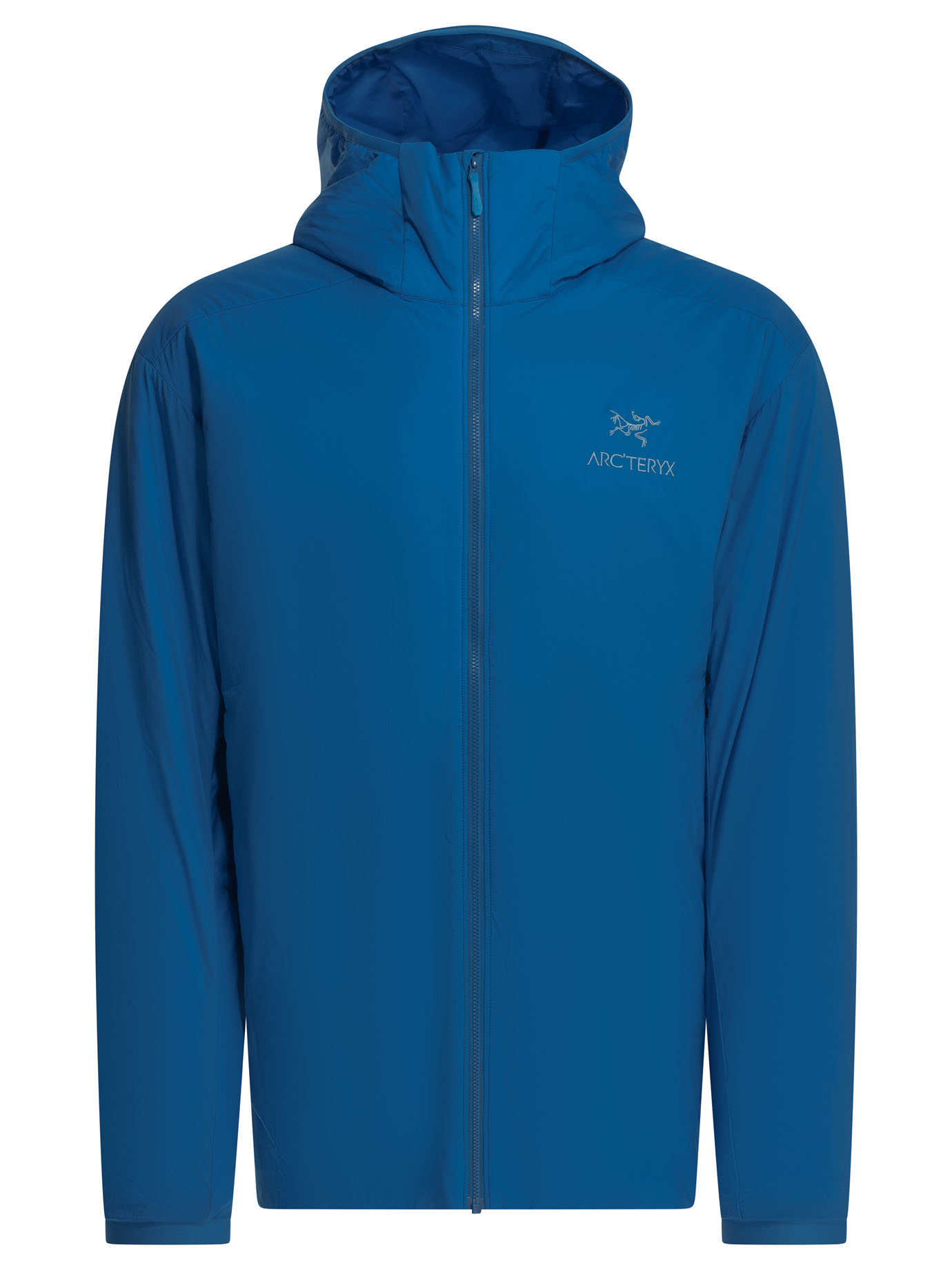 [ARC'TERYX] Casual Jacket FW26 24108ATOM LT HDYFLUIDITY_G