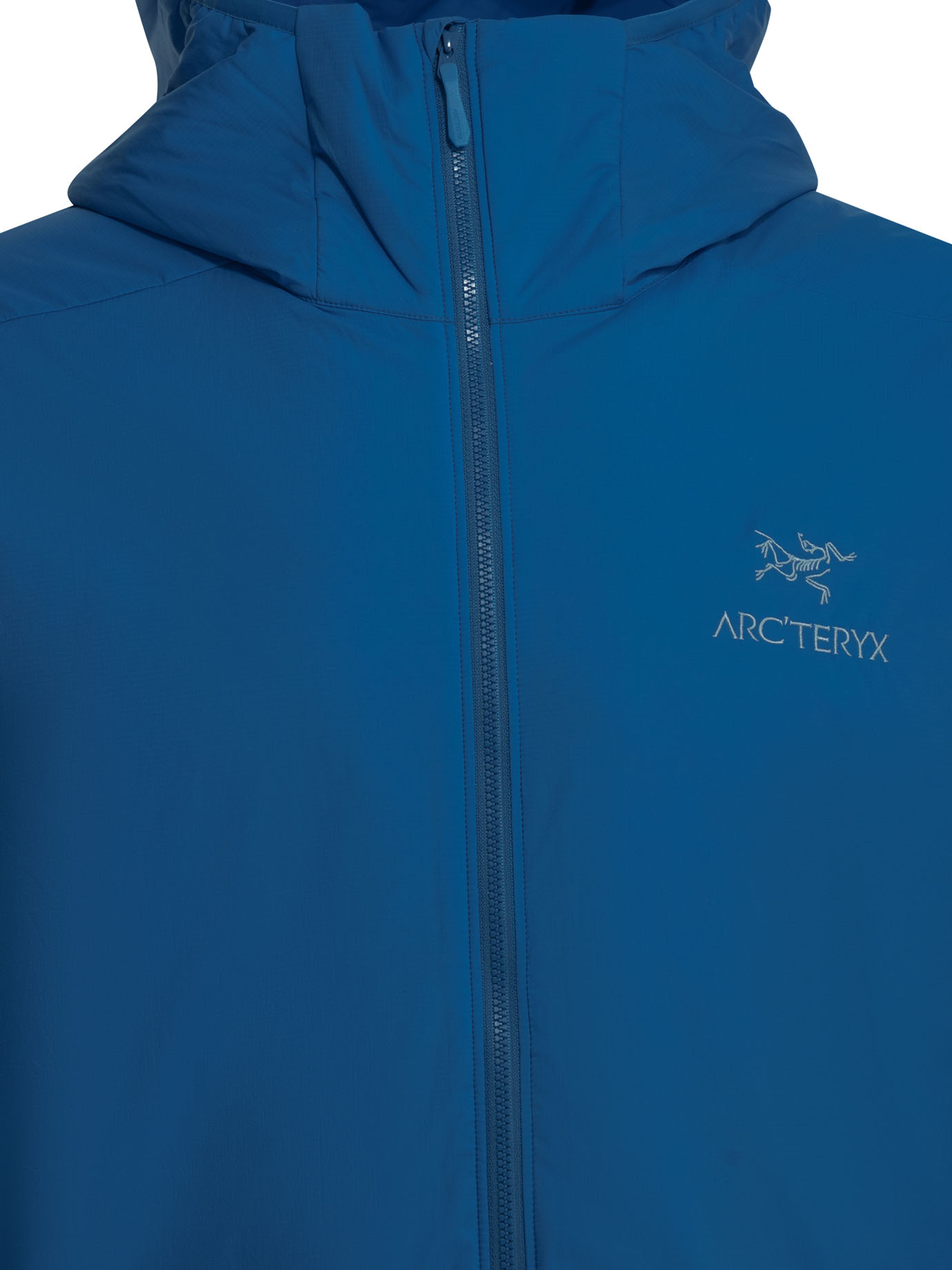 [ARC'TERYX] Casual Jacket FW26 24108ATOM LT HDYFLUIDITY_G
