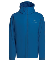 [ARC'TERYX] Casual Jacket FW26 24108ATOM LT HDYFLUIDITY_G