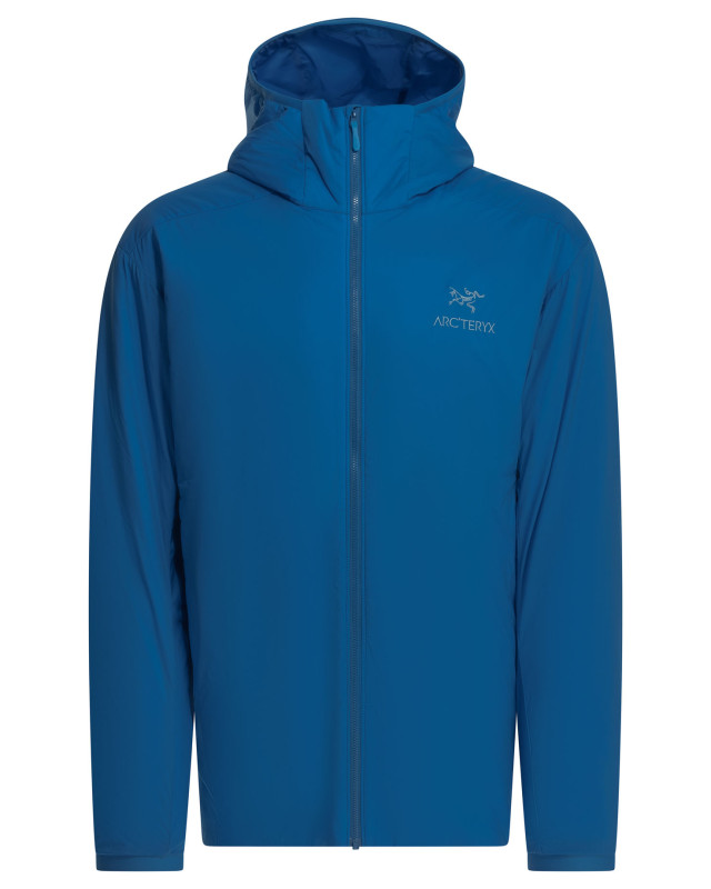 [ARC'TERYX] Casual Jacket FW26 24108ATOM LT HDYFLUIDITY_G