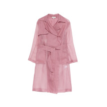 [Antonelli] Trench Coat SS26 N7769Q VALMOREA