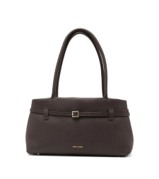 [Manu Atelier] Tote bag FW26 2025263 EAST WEST DEBRO
