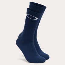 [Oakley] Socks SS26 FOS901624
