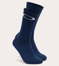 [Oakley] Socks SS26 FOS901624