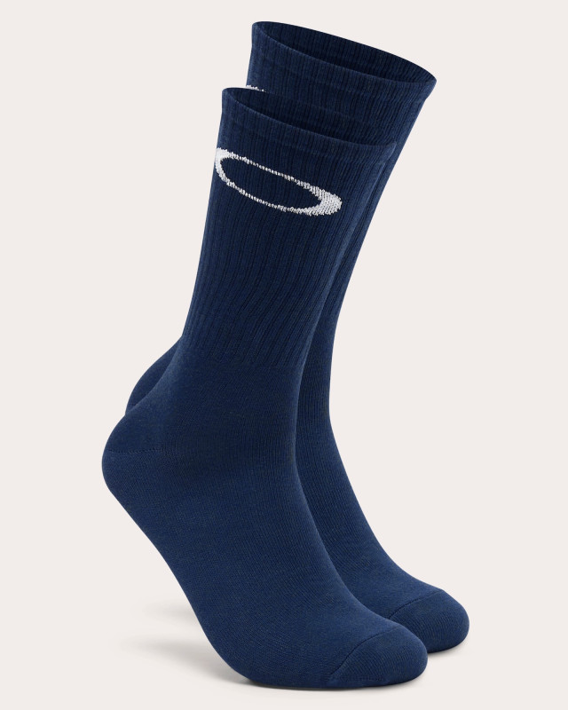 [Oakley] Socks SS26 FOS901624