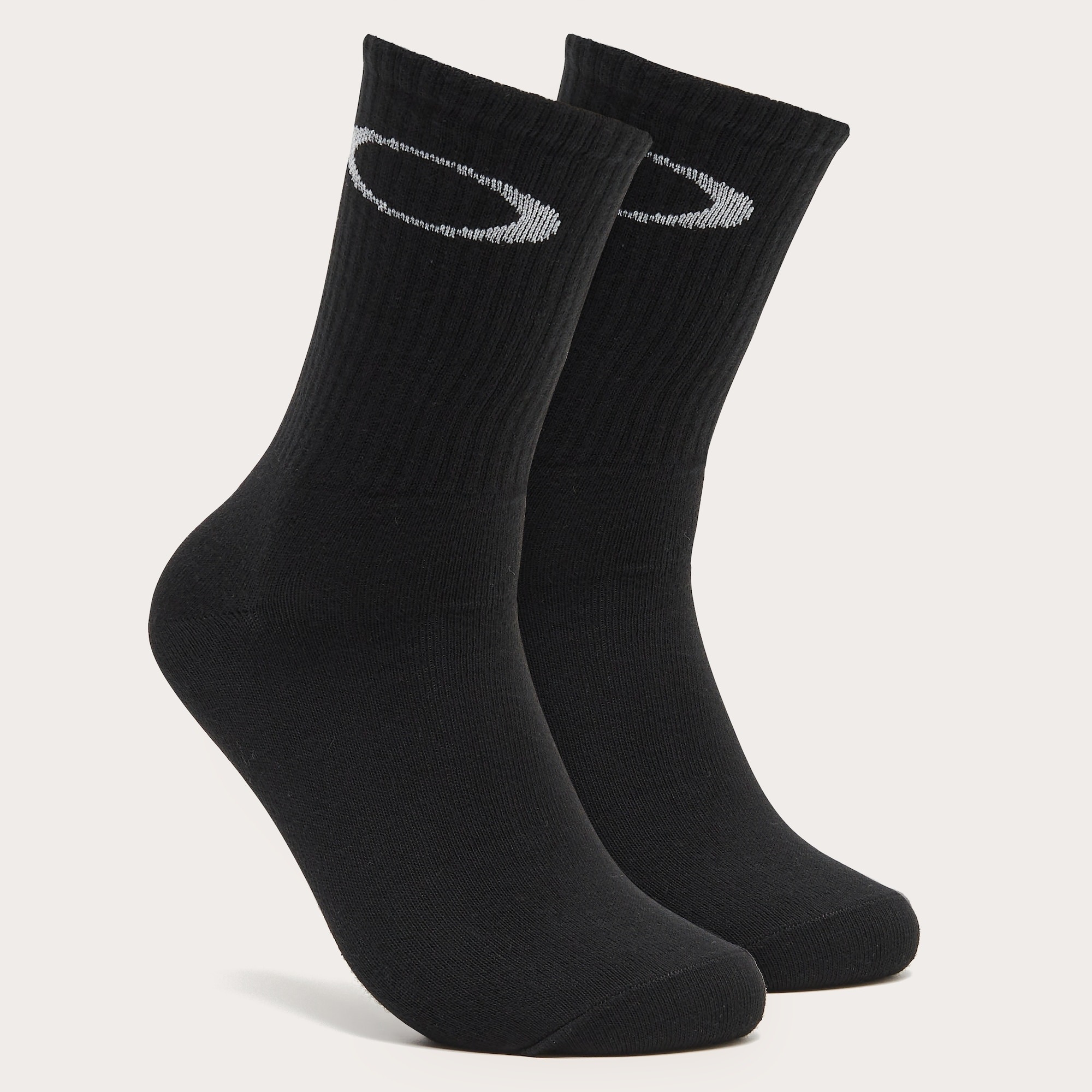 [Oakley] Socks SS26 FOS901624