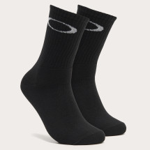 [Oakley] Socks SS26 FOS901624