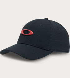 [Oakley] Cap SS26 911545