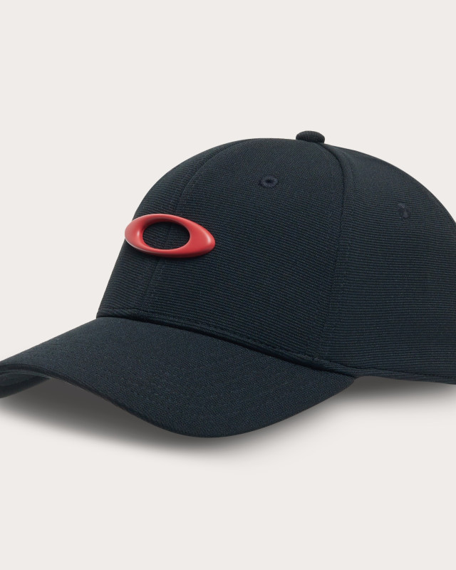 [Oakley] Cap SS26 911545
