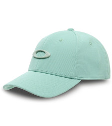 [Oakley] Cap SS26 911545