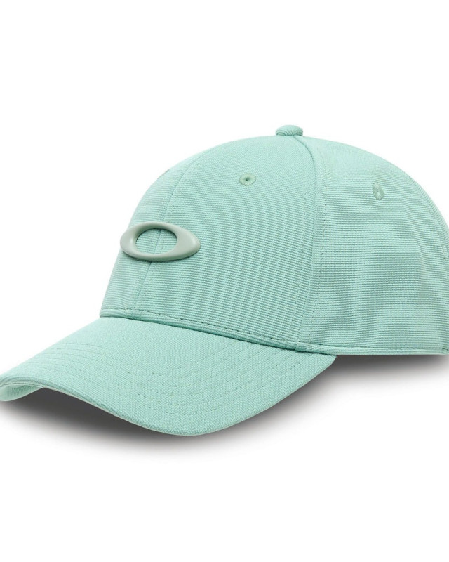 [Oakley] Cap SS26 911545