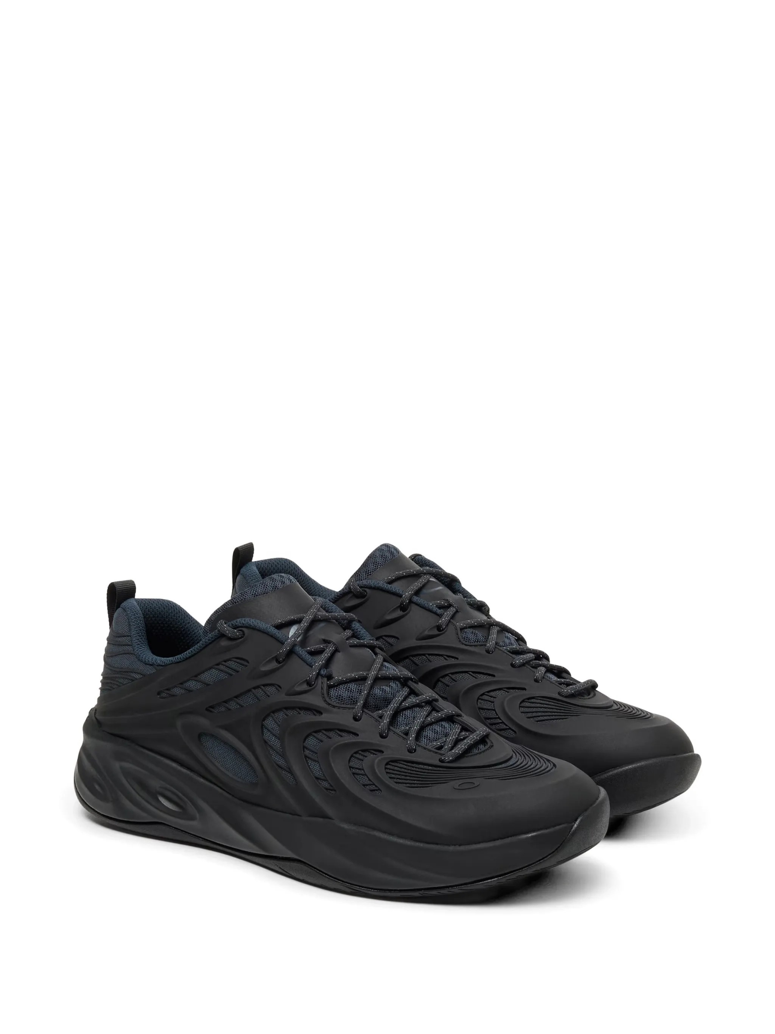 [Oakley] Sneakers SS26 FOF100703