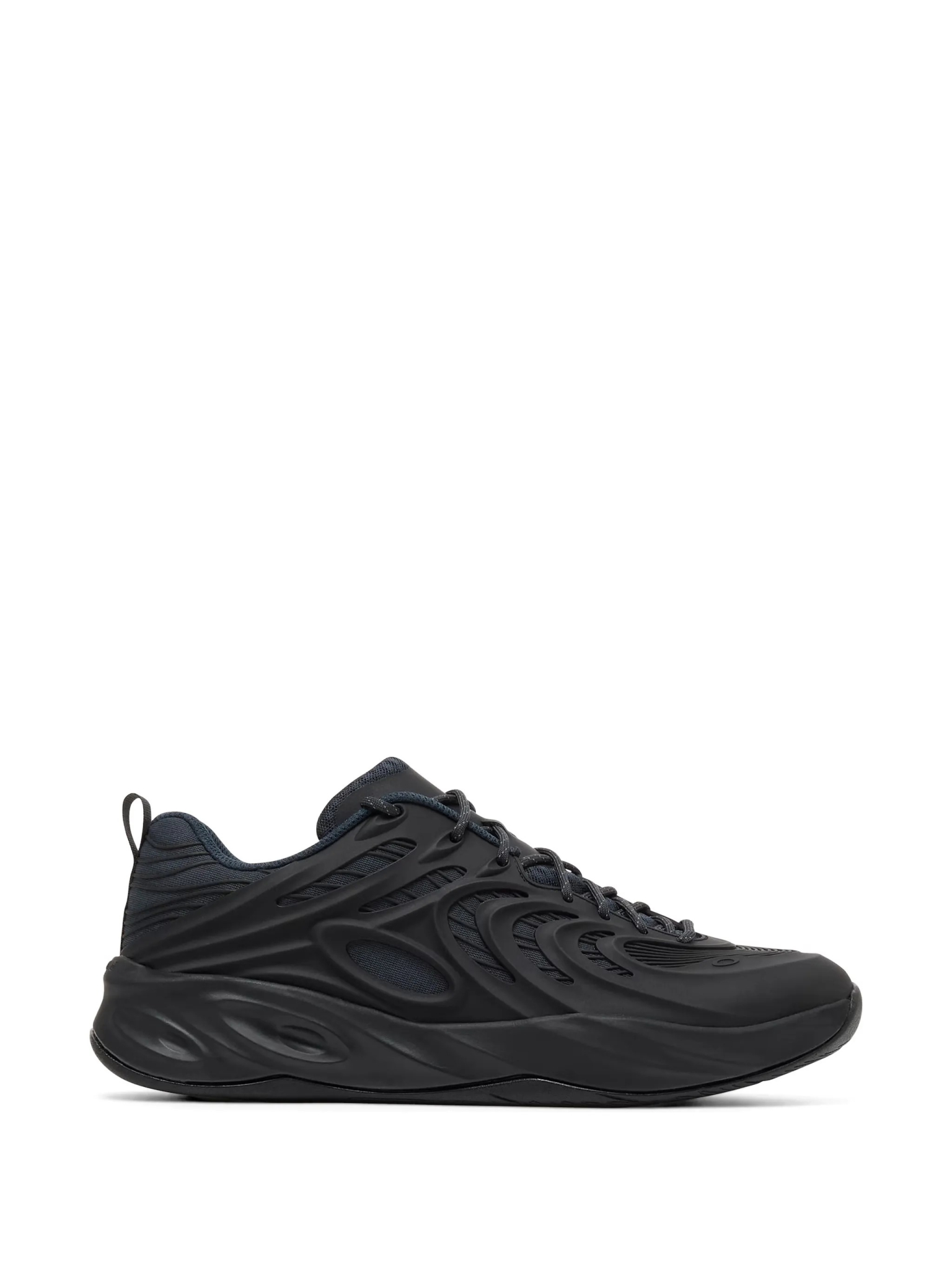 [Oakley] Sneakers SS26 FOF100703