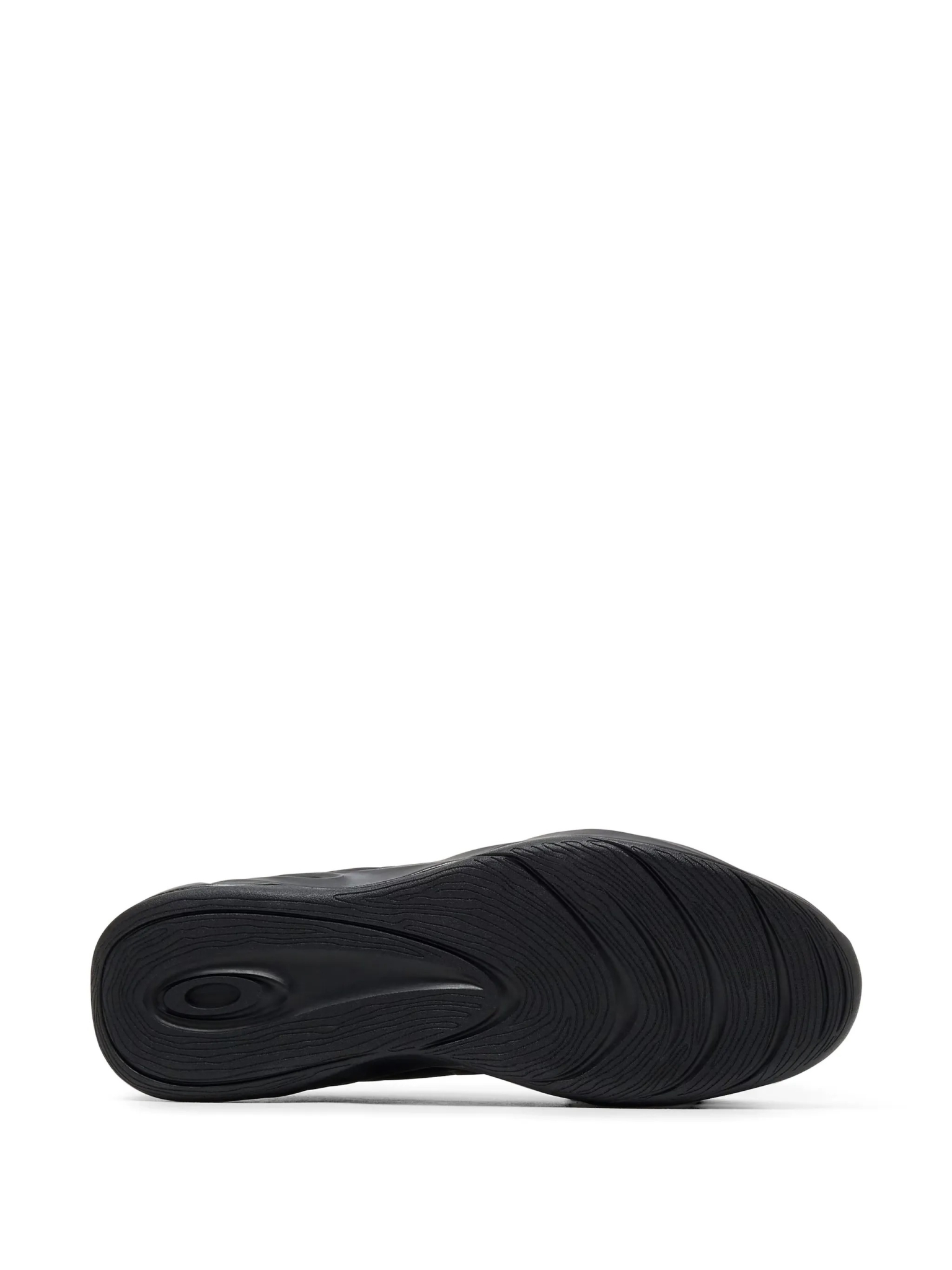 [Oakley] Sneakers SS26 FOF100703