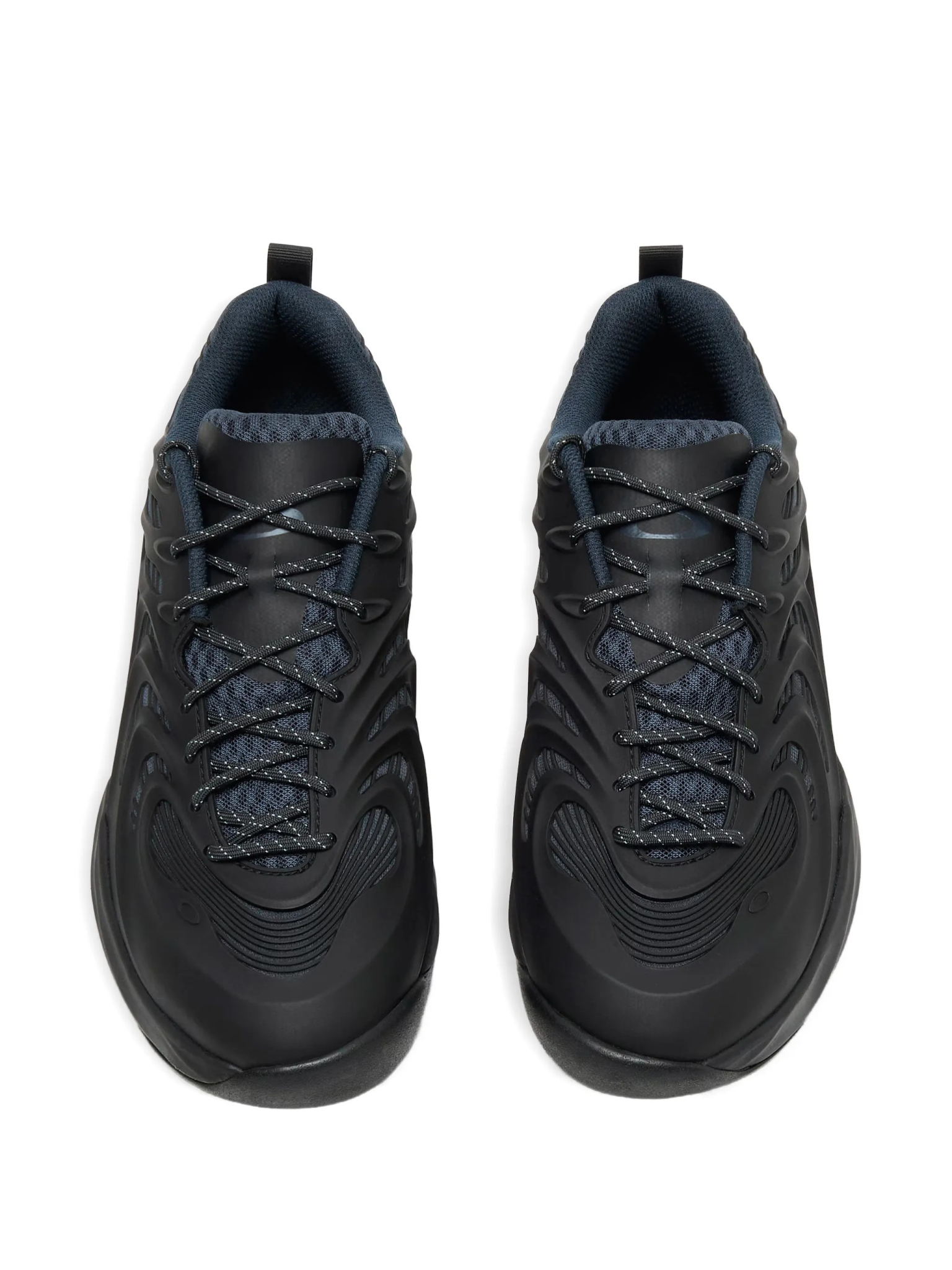 [Oakley] Sneakers SS26 FOF100703