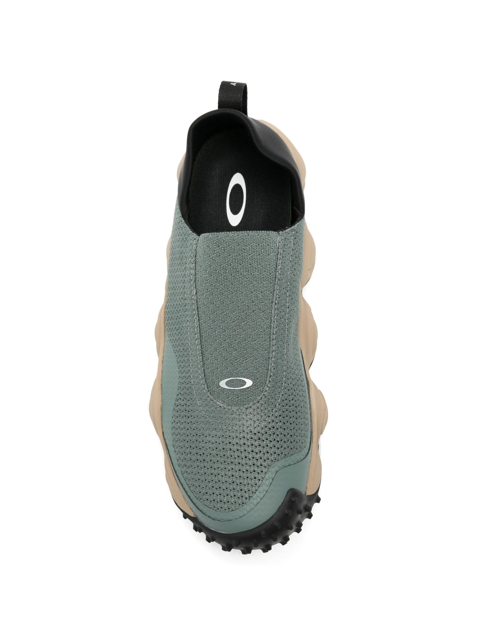 [Oakley] Sneakers SS26 FOF100704