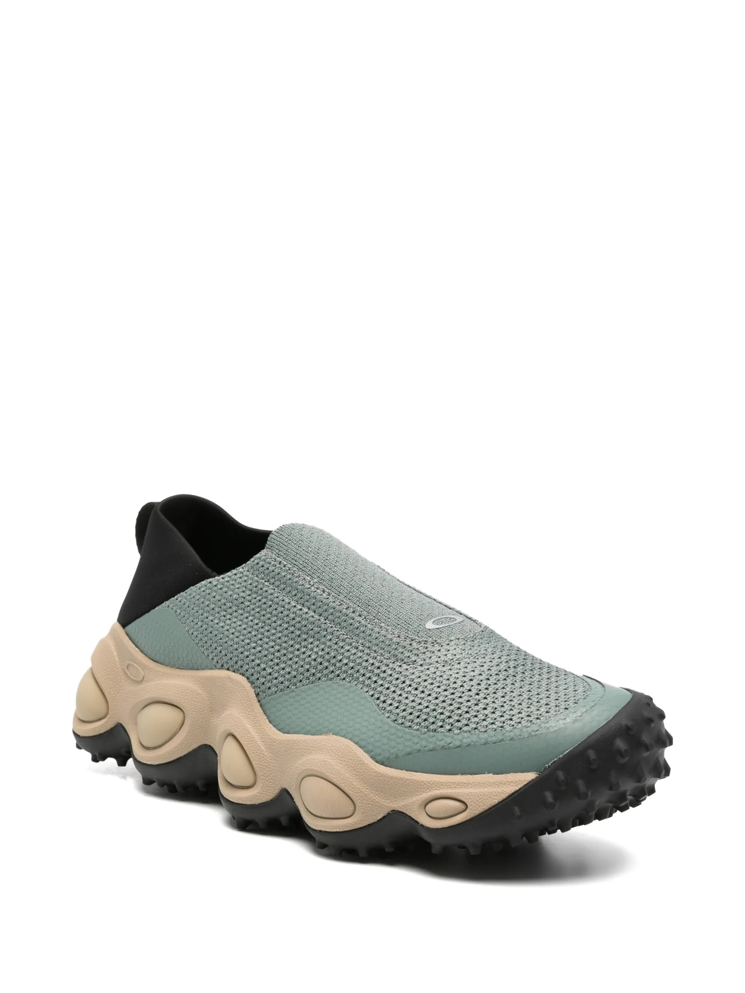 [Oakley] Sneakers SS26 FOF100704