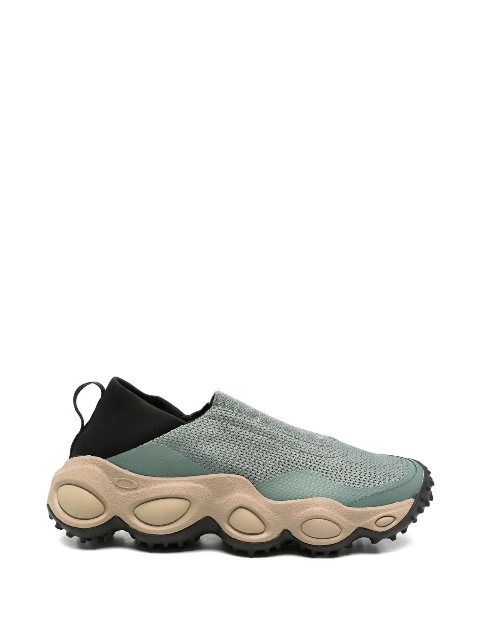 [Oakley] Sneakers SS26 FOF100704