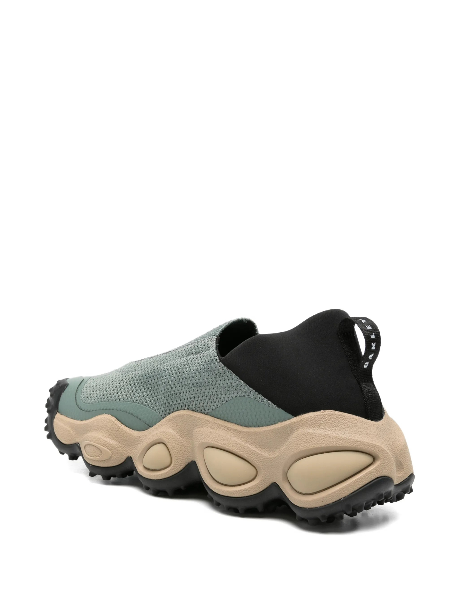 [Oakley] Sneakers SS26 FOF100704