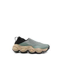 [Oakley] Sneakers SS26 FOF100704
