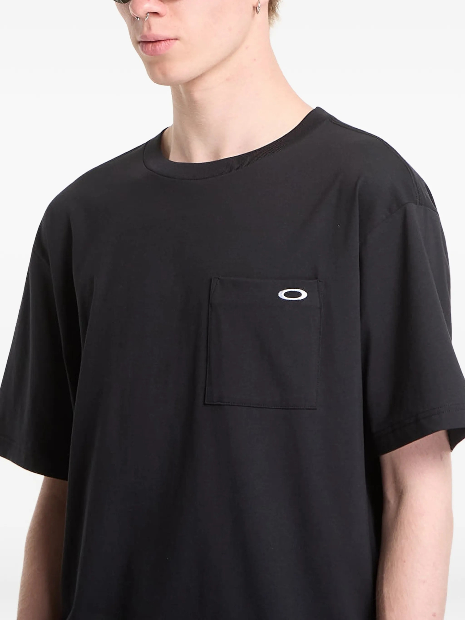 [Oakley] T-shirts Short Sleeve SS26 FOA408793