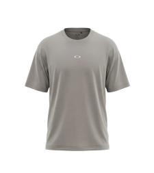 [Oakley] T-shirts Short Sleeve SS26 FOA408791