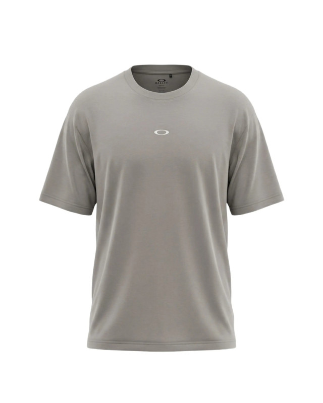 [Oakley] T-shirts Short Sleeve SS26 FOA408791
