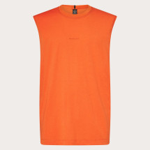 [Oakley] T-shirts Sleeveless SS26 FOA407914