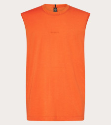 [Oakley] T-shirts Sleeveless SS26 FOA407914