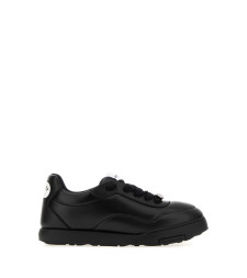 [Givenchy] Sneakers FW26 BH00B7H1YM 001