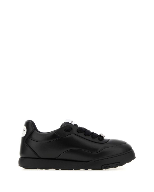 [Givenchy] Sneakers FW26 BH00B7H1YM 001