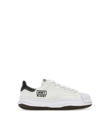 [Maison Mihara Yasuhiro] Sneakers FW26 A08FW735 WHITE