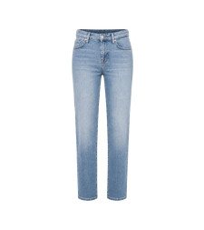 [7 FOR ALL MANKIND] Jeans SS26 7UD001203NQ