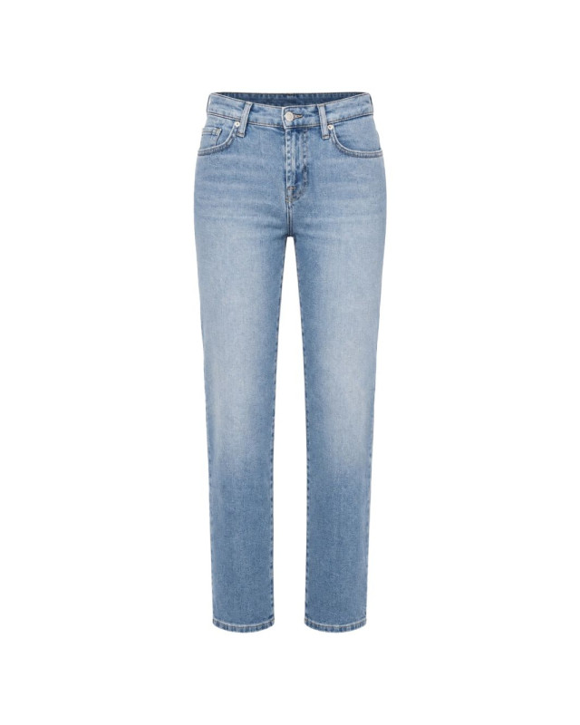 [7 FOR ALL MANKIND] Jeans SS26 7UD001203NQ