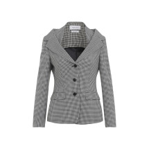 [Alexander McQueen] Jacket FW26 876232.QJAGD