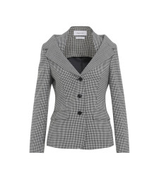 [Alexander McQueen] Jacket FW26 876232.QJAGD