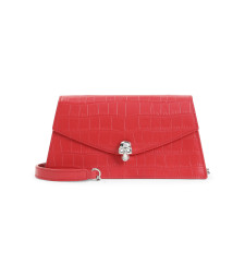 [Alexander McQueen] Shoulder bag FW26 874698.1HBT2