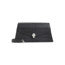[Alexander McQueen] Shoulder bag FW26 874698.1HBT2