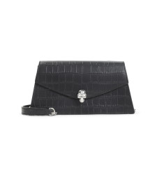 [Alexander McQueen] Shoulder bag FW26 874698.1HBT2