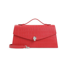 [Alexander McQueen] Shoulder bag FW26 874619.1HBT2