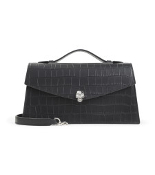 [Alexander McQueen] Shoulder bag FW26 874619.1HBT2