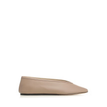 [LE MONDE BERYL] Flat shoes CO LUN-LEA-FANFANGO