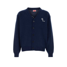 [Kenzo] Knitwear FW26 FG65CA8163EA 79