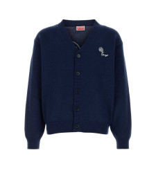 [Kenzo] Knitwear FW26 FG65CA8163EA 79