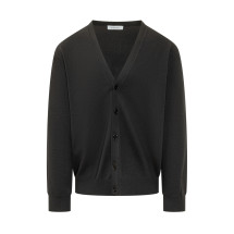 [Givenchy] Knitwear FW26 BMK01CAYQP 001