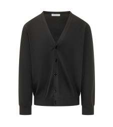 [Givenchy] Knitwear FW26 BMK01CAYQP 001