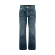 [Givenchy] Jeans FW26 BM51SG5YDS 053