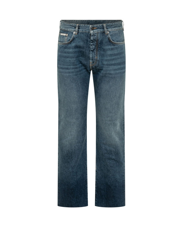 [Givenchy] Jeans FW26 BM51SG5YDS 053