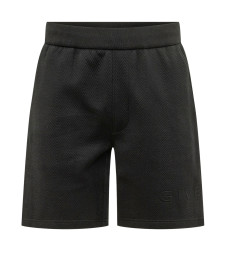 [Givenchy] Shorts FW26 BM51SA3YT9 001